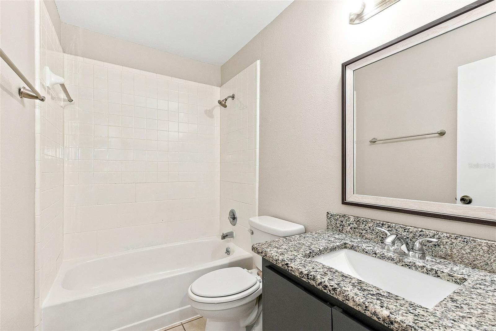 Single Family Residence at 7720 LAKESIDE WOODS DR, ORLANDO, photo 14 of 21