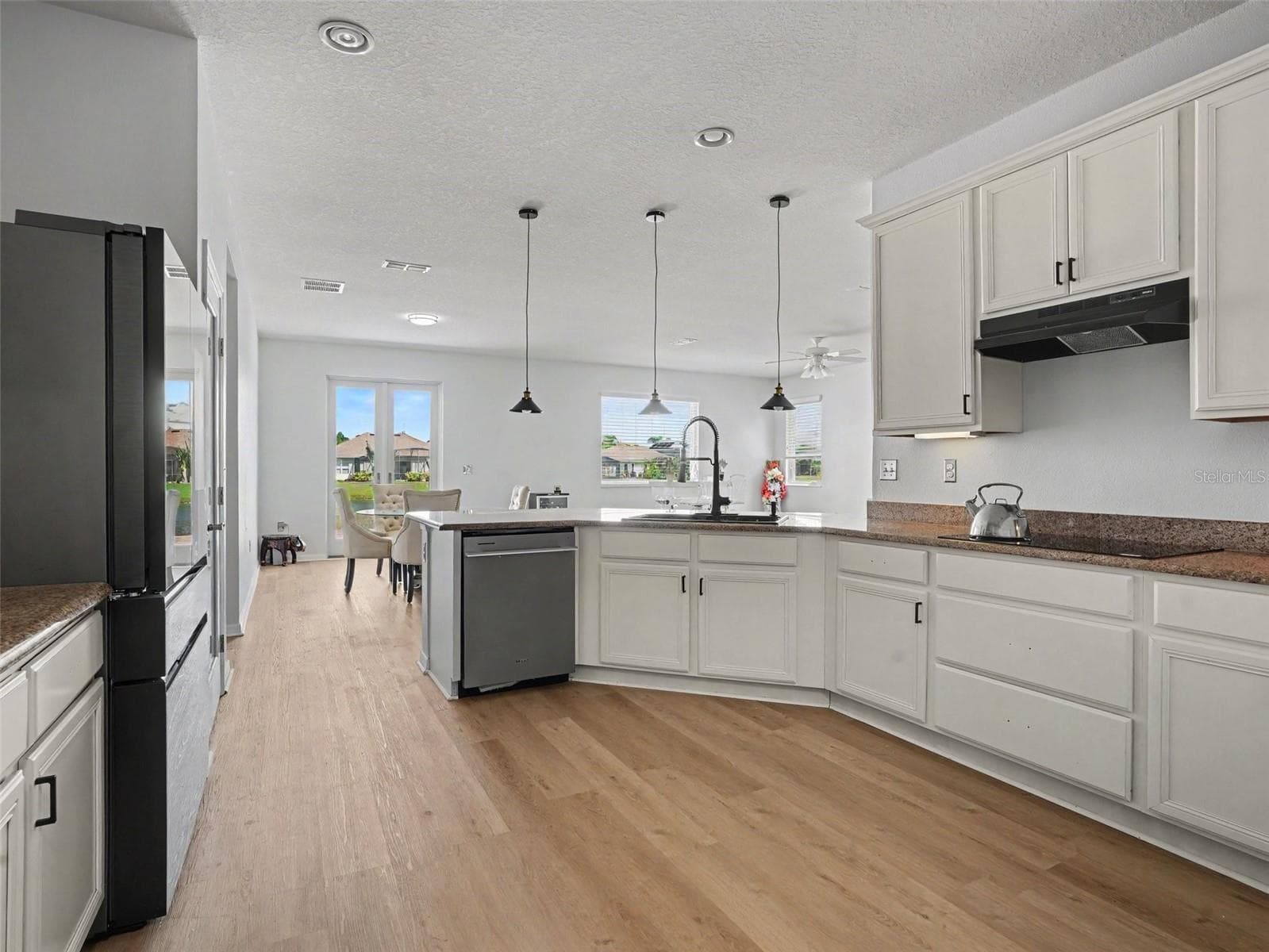 Single Family Residence at 1565 ANGLER AVE, KISSIMMEE, photo 13 of 35