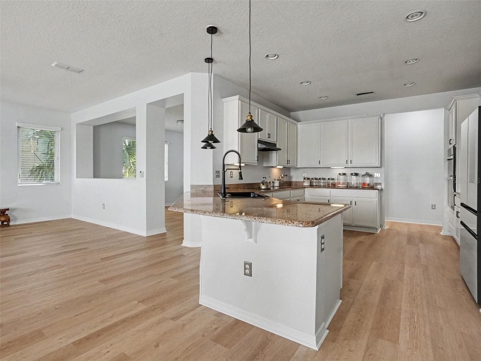 Single Family Residence at 1565 ANGLER AVE, KISSIMMEE, photo 14 of 35