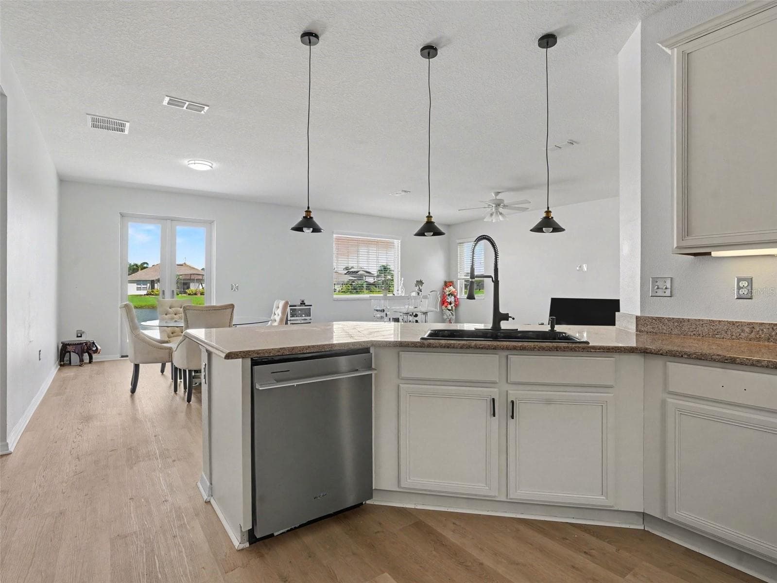 Single Family Residence at 1565 ANGLER AVE, KISSIMMEE, photo 15 of 35