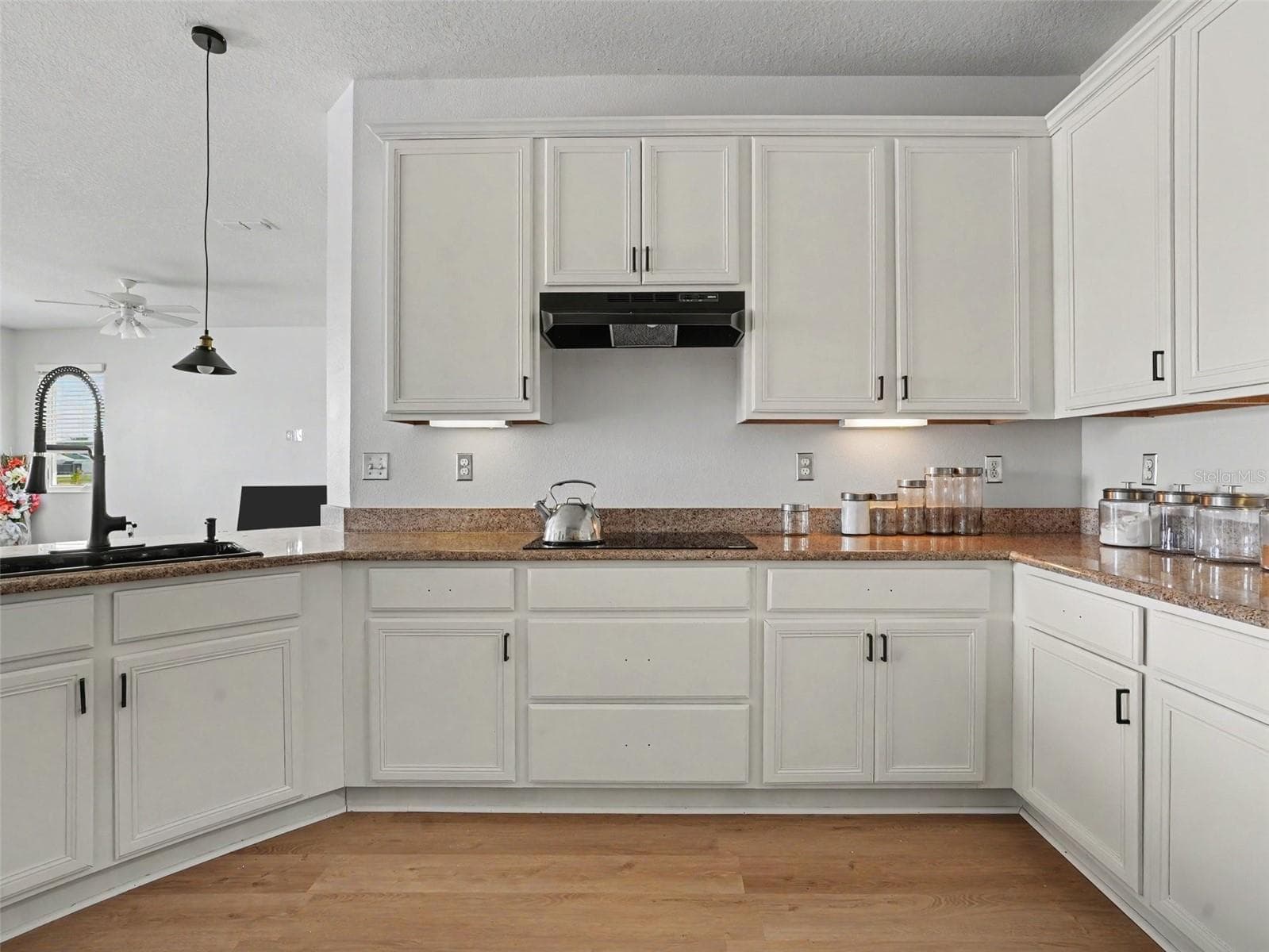 Single Family Residence at 1565 ANGLER AVE, KISSIMMEE, photo 17 of 35