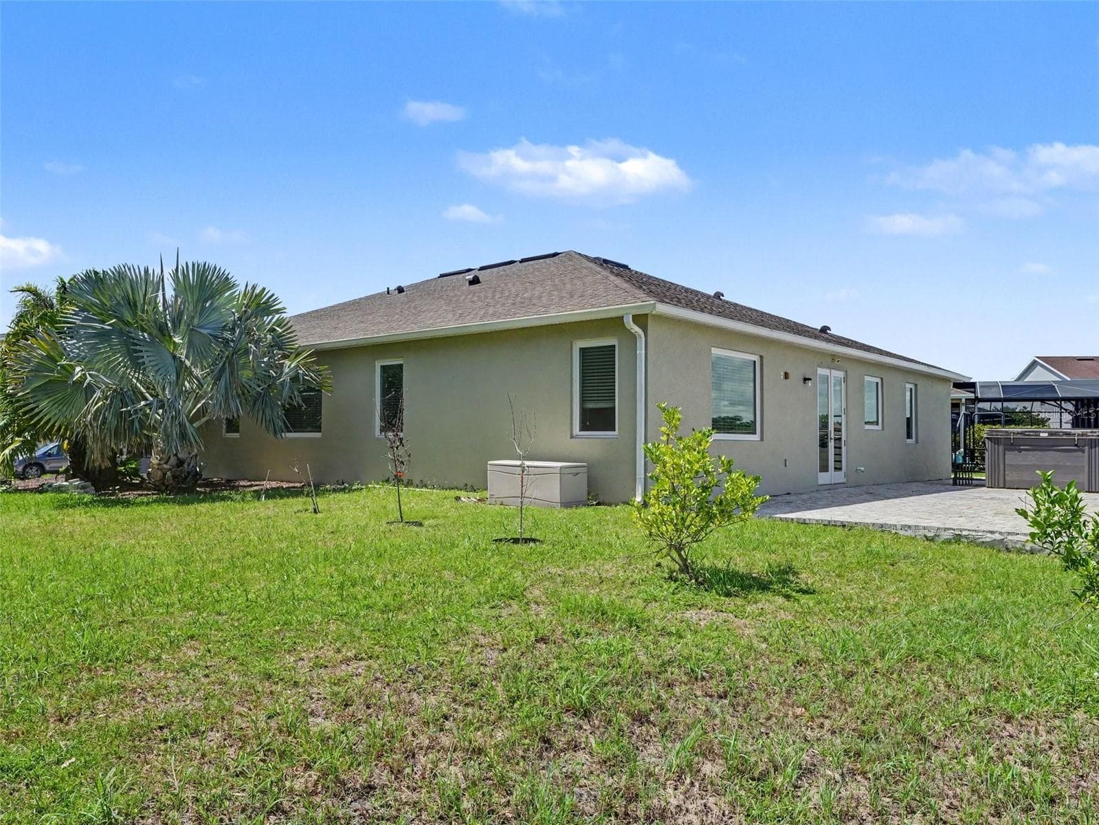 Single Family Residence at 1565 ANGLER AVE, KISSIMMEE, photo 29 of 35