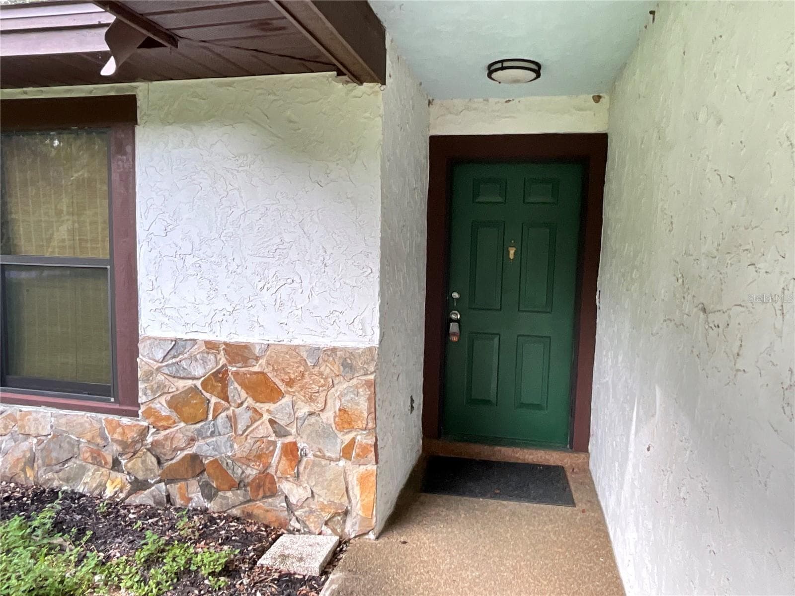 Single Family Residence at 11699 W INDIAN CIR, CRYSTAL RIVER, photo 4 of 19
