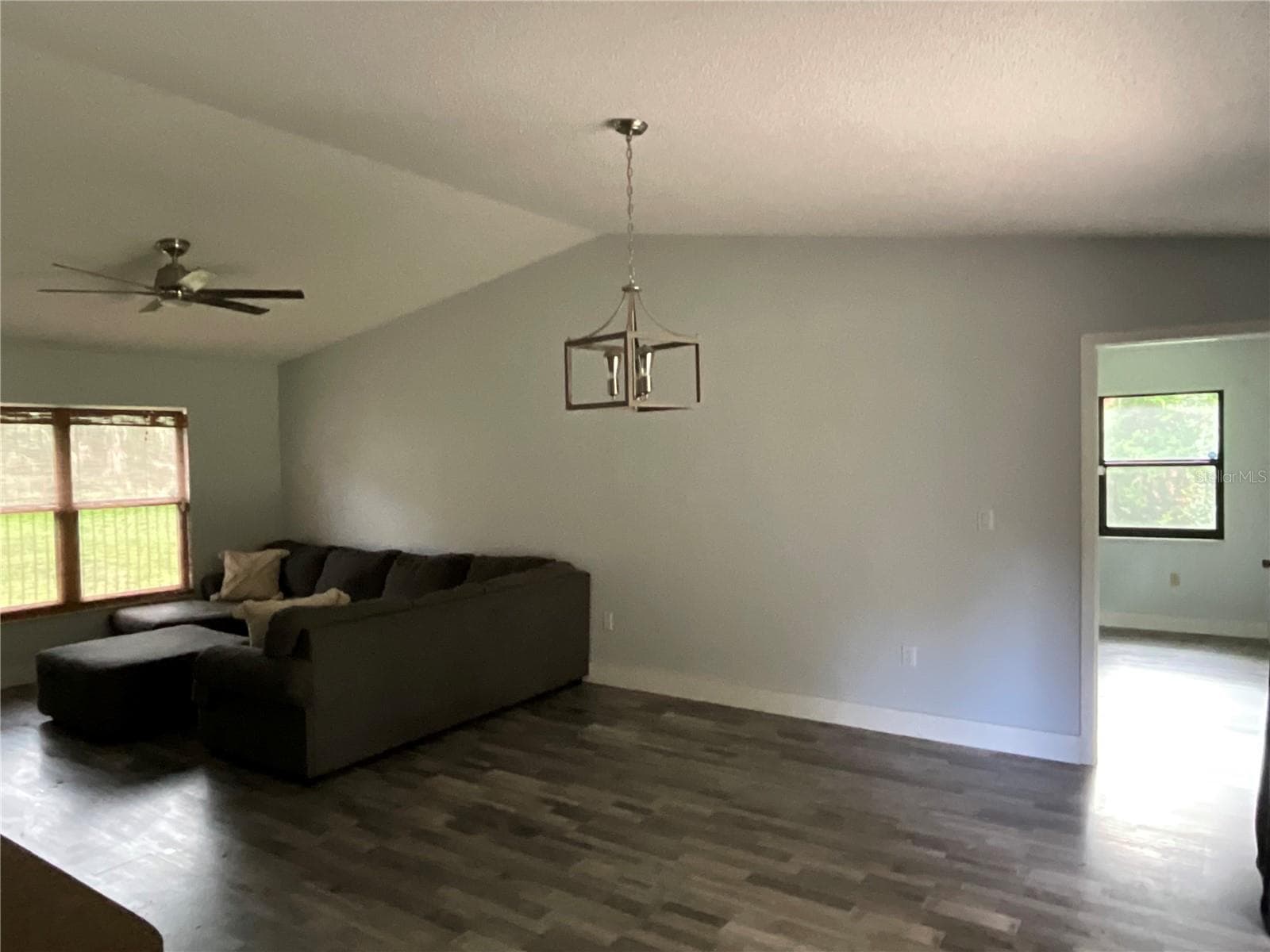Single Family Residence at 11699 W INDIAN CIR, CRYSTAL RIVER, photo 5 of 19