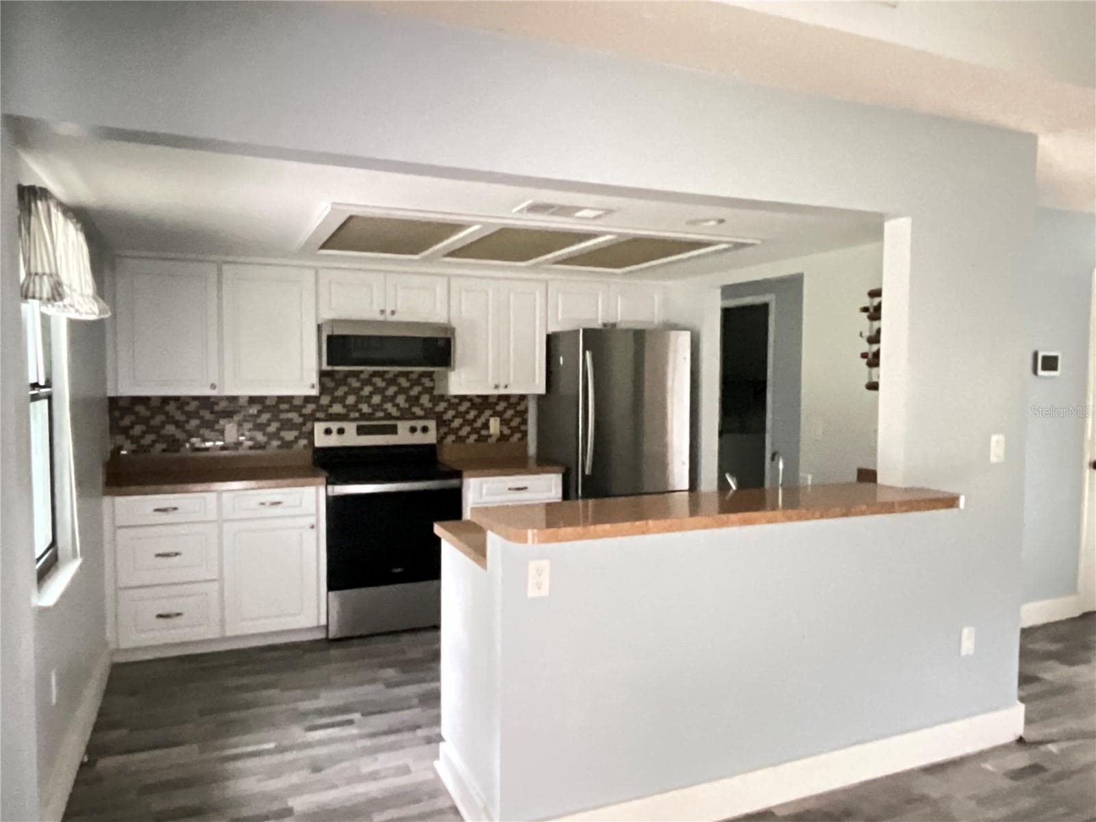 Single Family Residence at 11699 W INDIAN CIR, CRYSTAL RIVER, photo 6 of 19