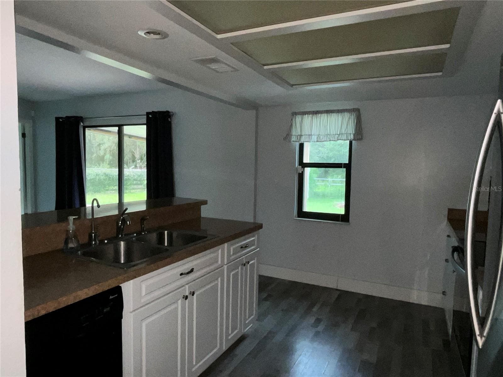 Single Family Residence at 11699 W INDIAN CIR, CRYSTAL RIVER, photo 12 of 19