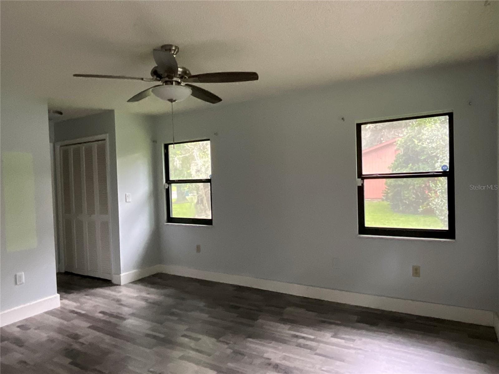 Single Family Residence at 11699 W INDIAN CIR, CRYSTAL RIVER, photo 13 of 19