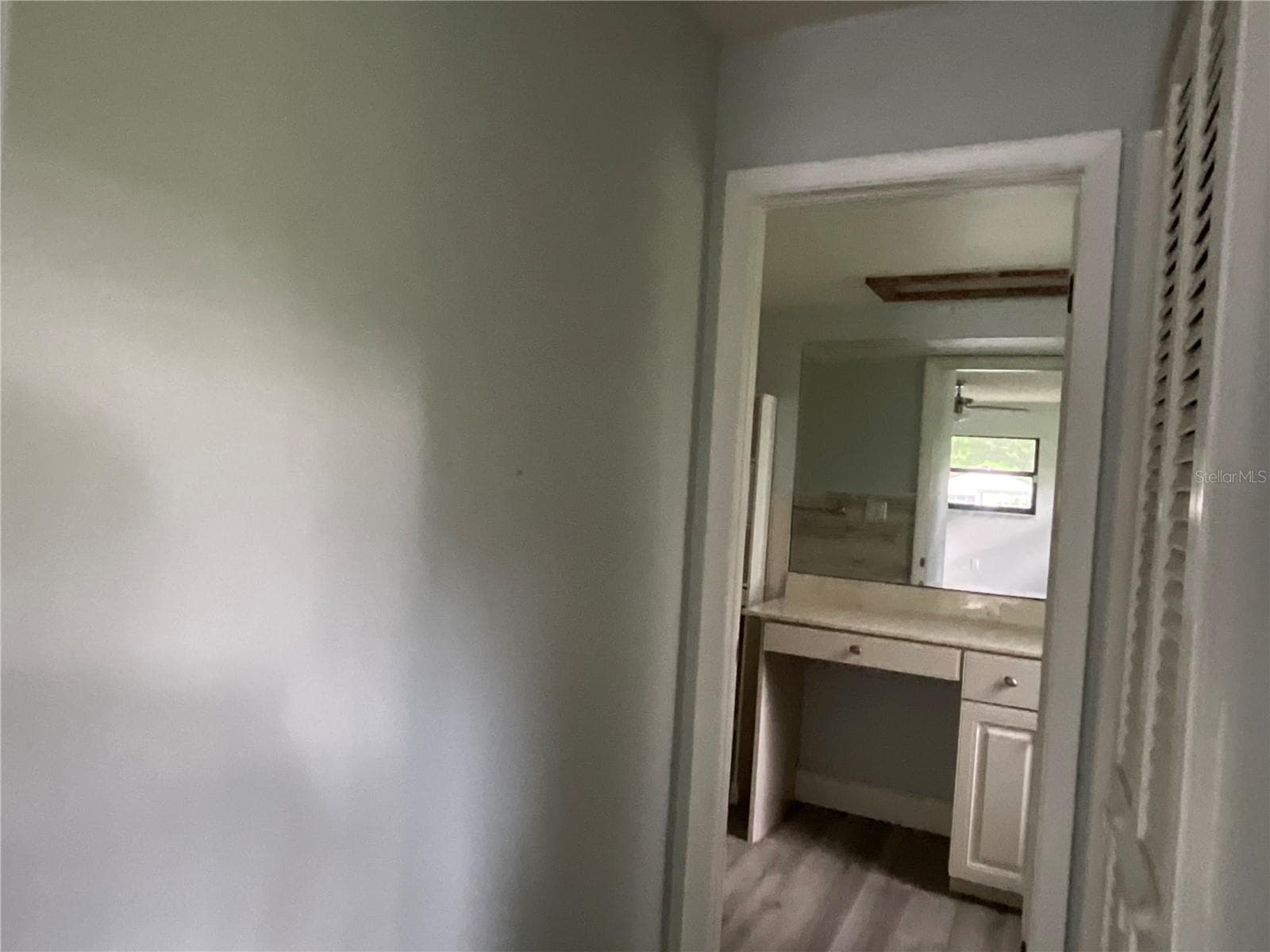 Single Family Residence at 11699 W INDIAN CIR, CRYSTAL RIVER, photo 14 of 19