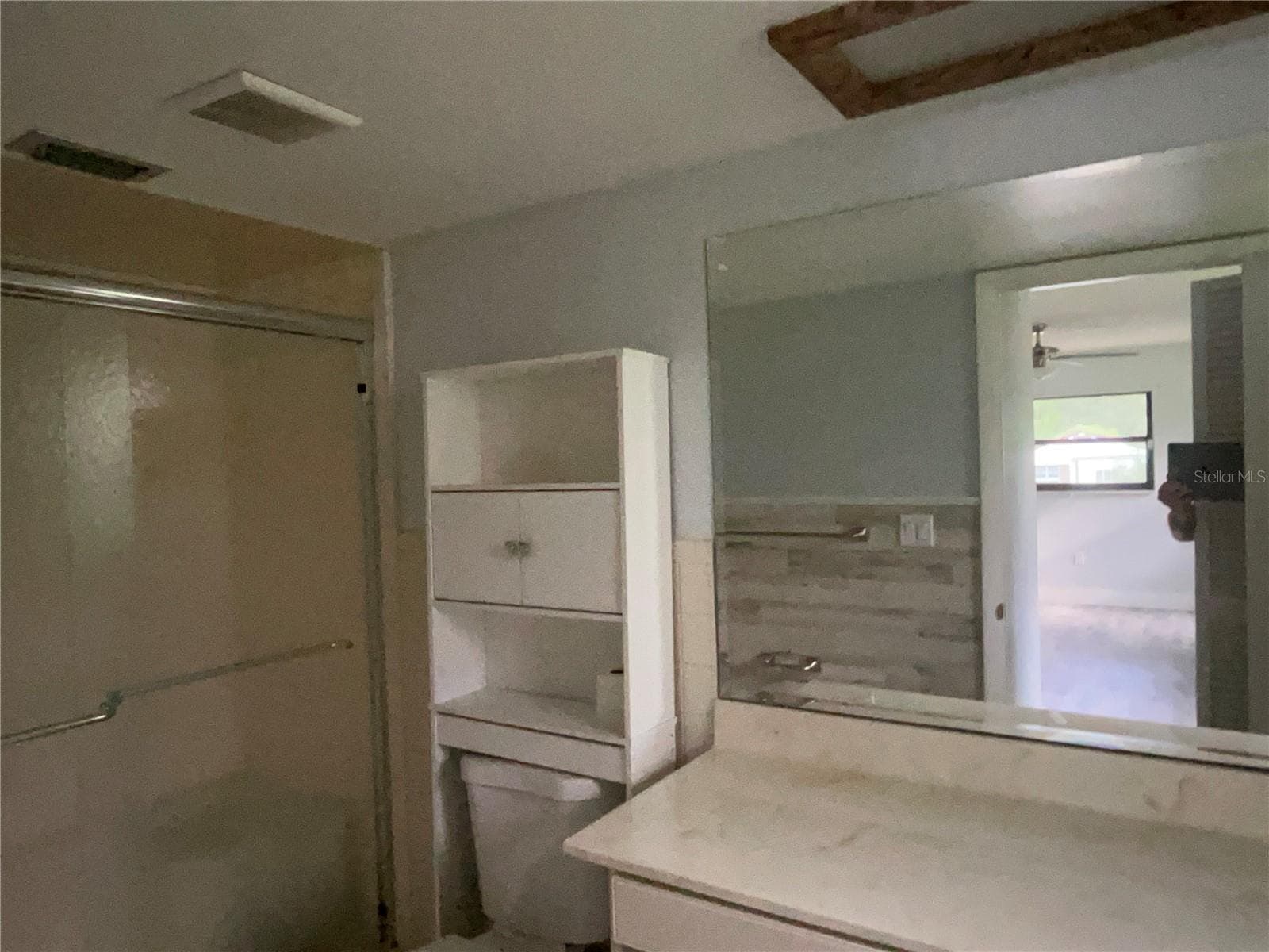 Single Family Residence at 11699 W INDIAN CIR, CRYSTAL RIVER, photo 15 of 19