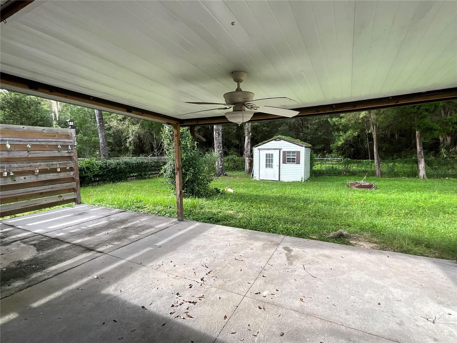 Single Family Residence at 11699 W INDIAN CIR, CRYSTAL RIVER, photo 16 of 19