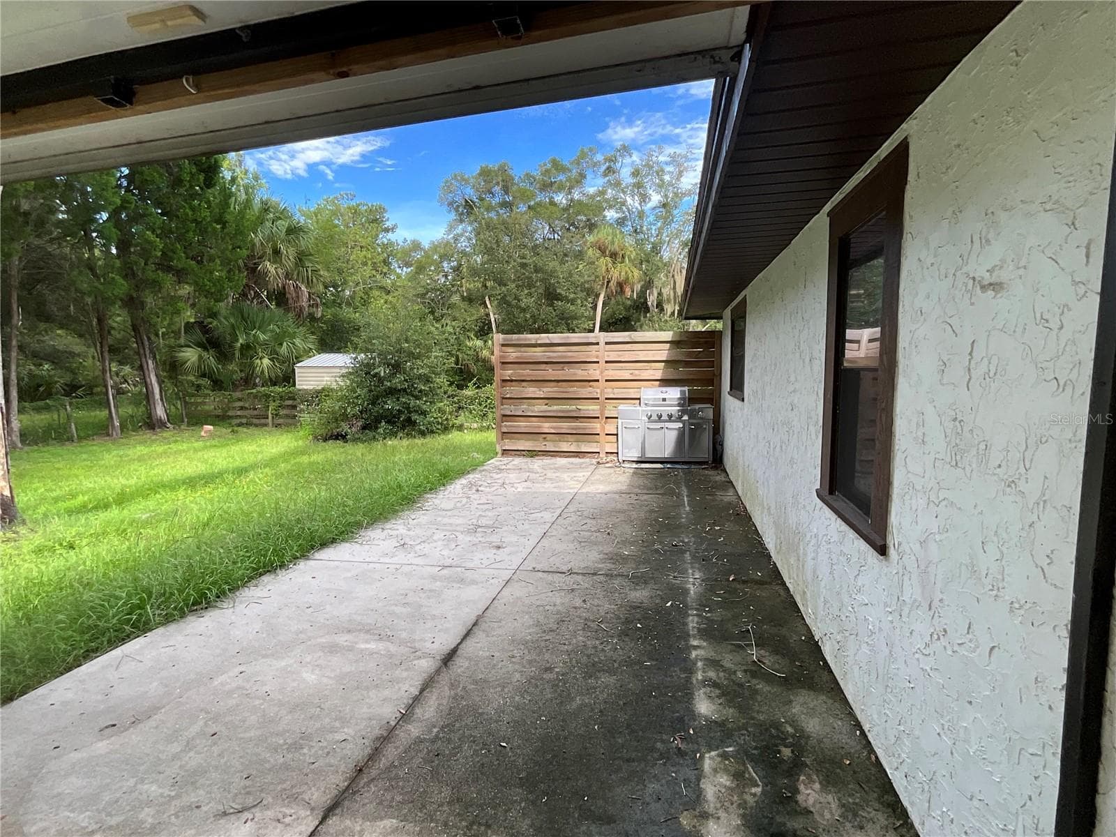 Single Family Residence at 11699 W INDIAN CIR, CRYSTAL RIVER, photo 17 of 19