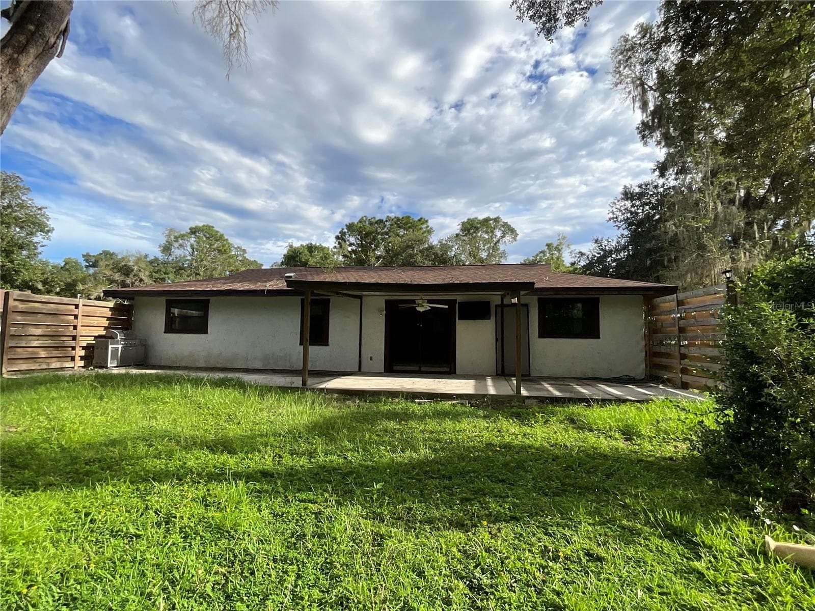 Single Family Residence at 11699 W INDIAN CIR, CRYSTAL RIVER, photo 19 of 19