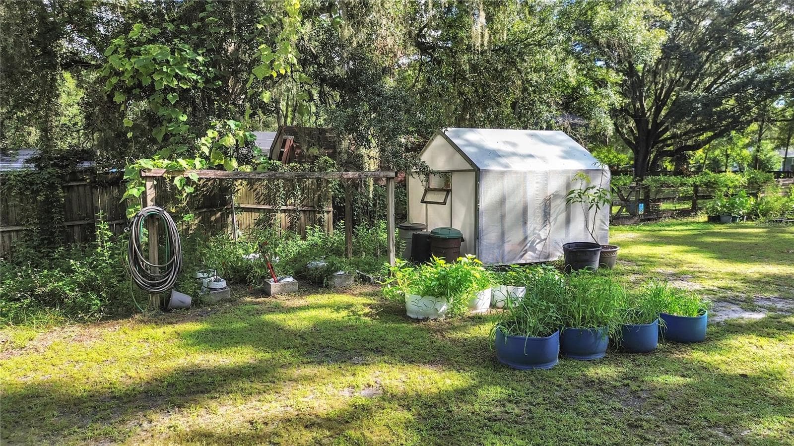 Single Family Residence at 6075 COUNTRY CLUB RD, ZEPHYRHILLS, photo 12 of 47