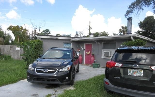 Single Family Residence at 1022 REAMS ST, LONGWOOD, photo 2 of 19