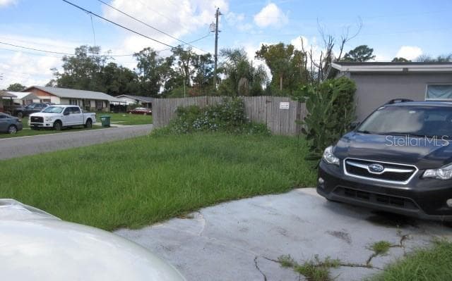 Single Family Residence at 1022 REAMS ST, LONGWOOD, photo 3 of 19