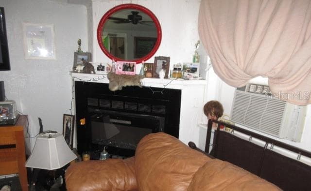 Single Family Residence at 1022 REAMS ST, LONGWOOD, photo 5 of 19
