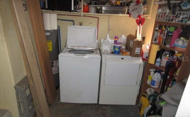 Single Family Residence at 1022 REAMS ST, LONGWOOD, photo 6 of 19