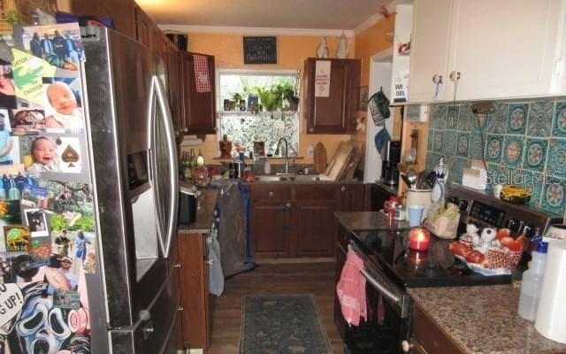 Single Family Residence at 1022 REAMS ST, LONGWOOD, photo 7 of 19