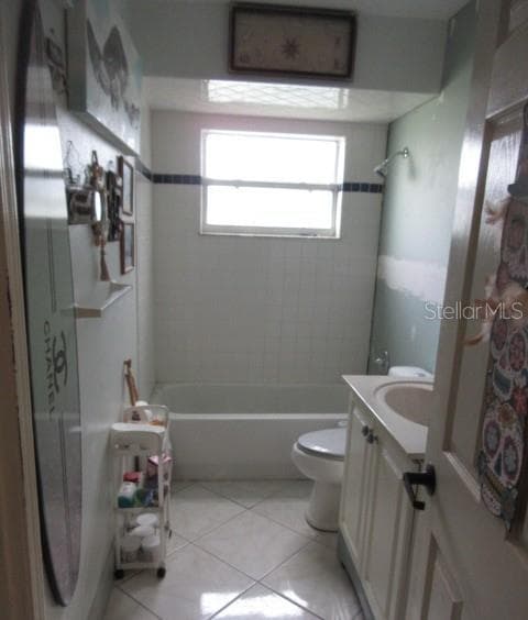 Single Family Residence at 1022 REAMS ST, LONGWOOD, photo 8 of 19