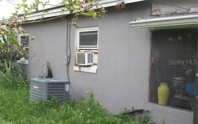 Single Family Residence at 1022 REAMS ST, LONGWOOD, photo 16 of 19