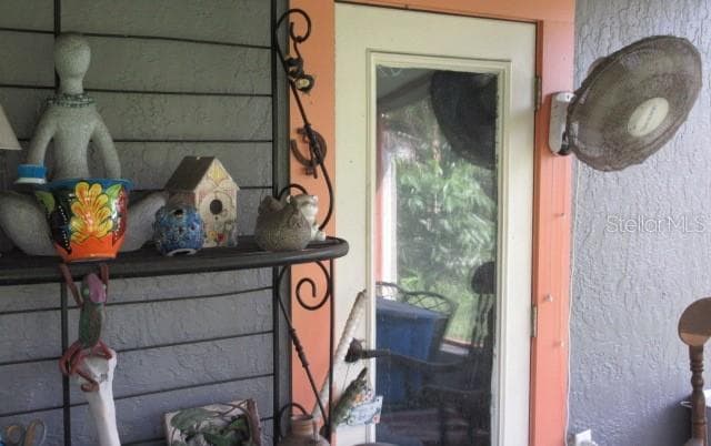 Single Family Residence at 1022 REAMS ST, LONGWOOD, photo 18 of 19