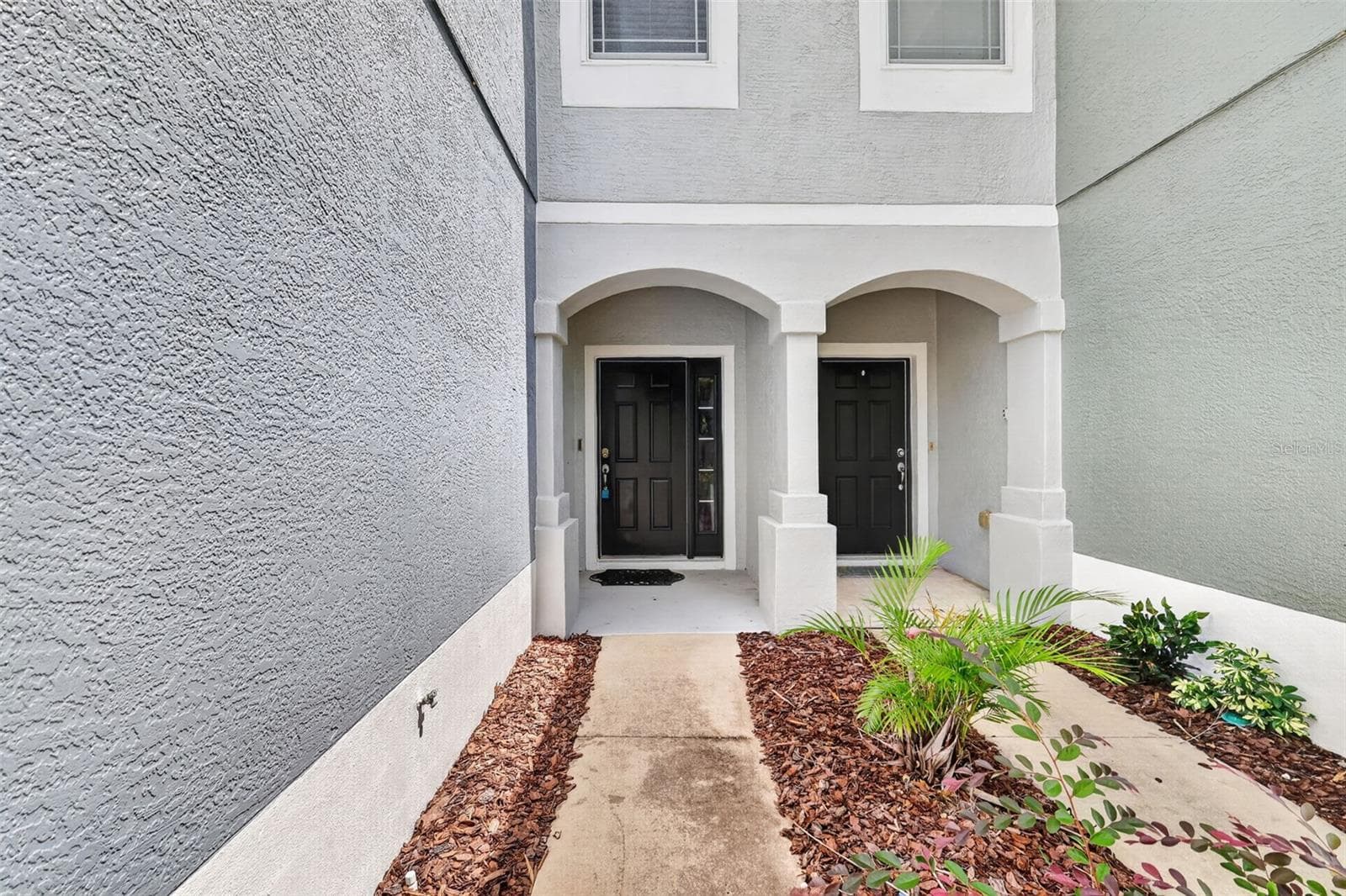 Townhouse at 4116 SW 54TH CIR, OCALA, photo 3 of 32
