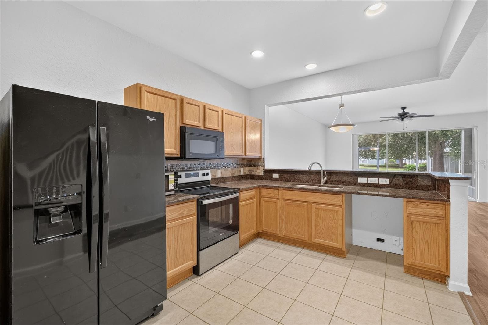 Townhouse at 4116 SW 54TH CIR, OCALA, photo 8 of 32