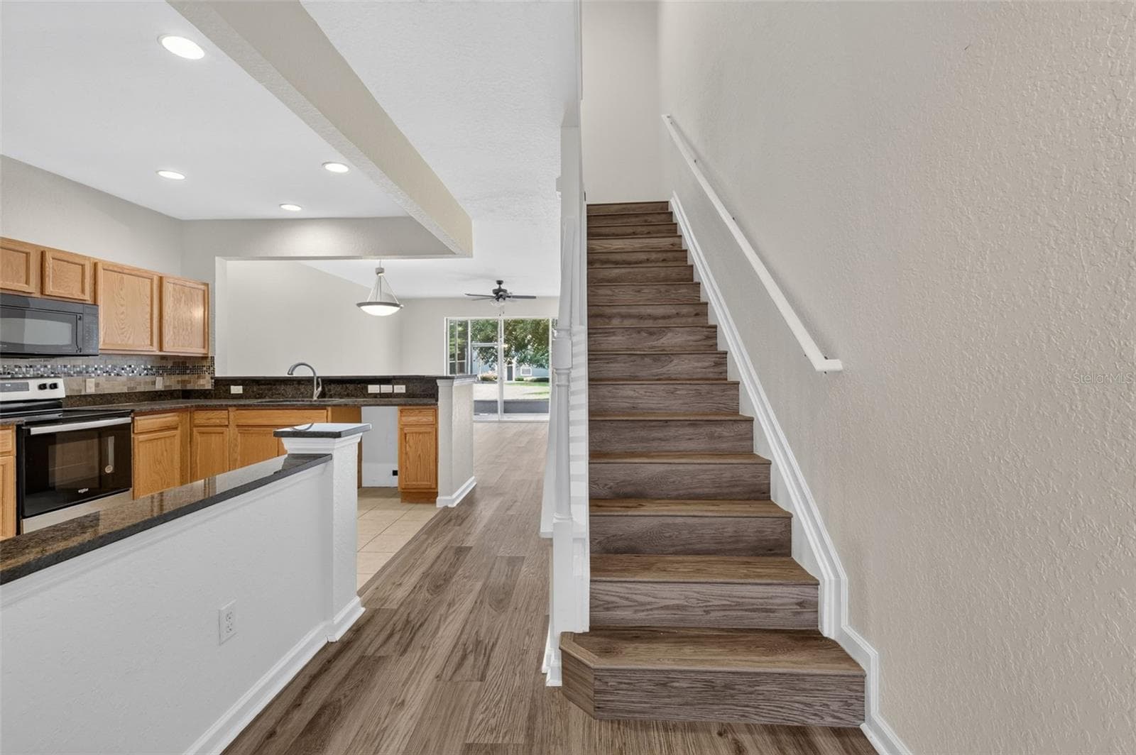 Townhouse at 4116 SW 54TH CIR, OCALA, photo 10 of 32