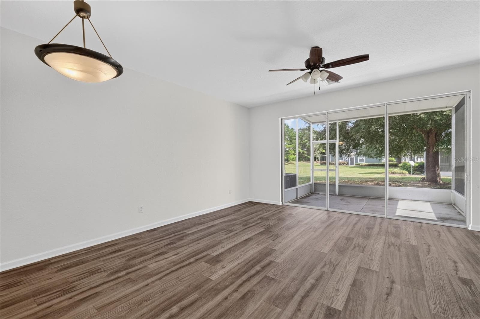 Townhouse at 4116 SW 54TH CIR, OCALA, photo 11 of 32
