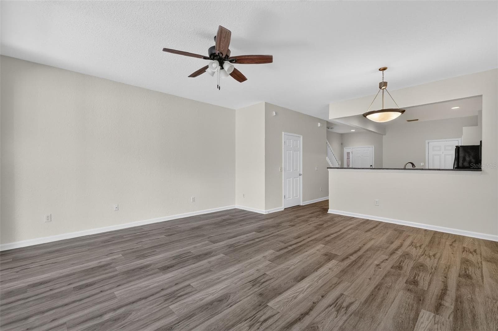 Townhouse at 4116 SW 54TH CIR, OCALA, photo 12 of 32