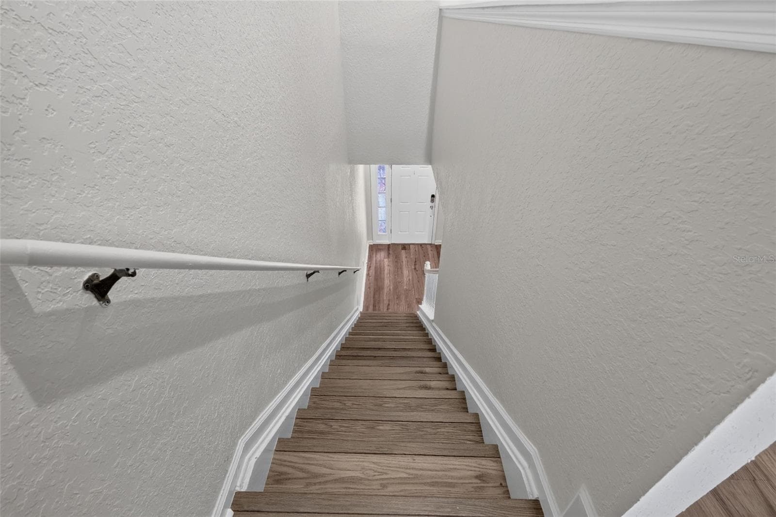 Townhouse at 4116 SW 54TH CIR, OCALA, photo 28 of 32