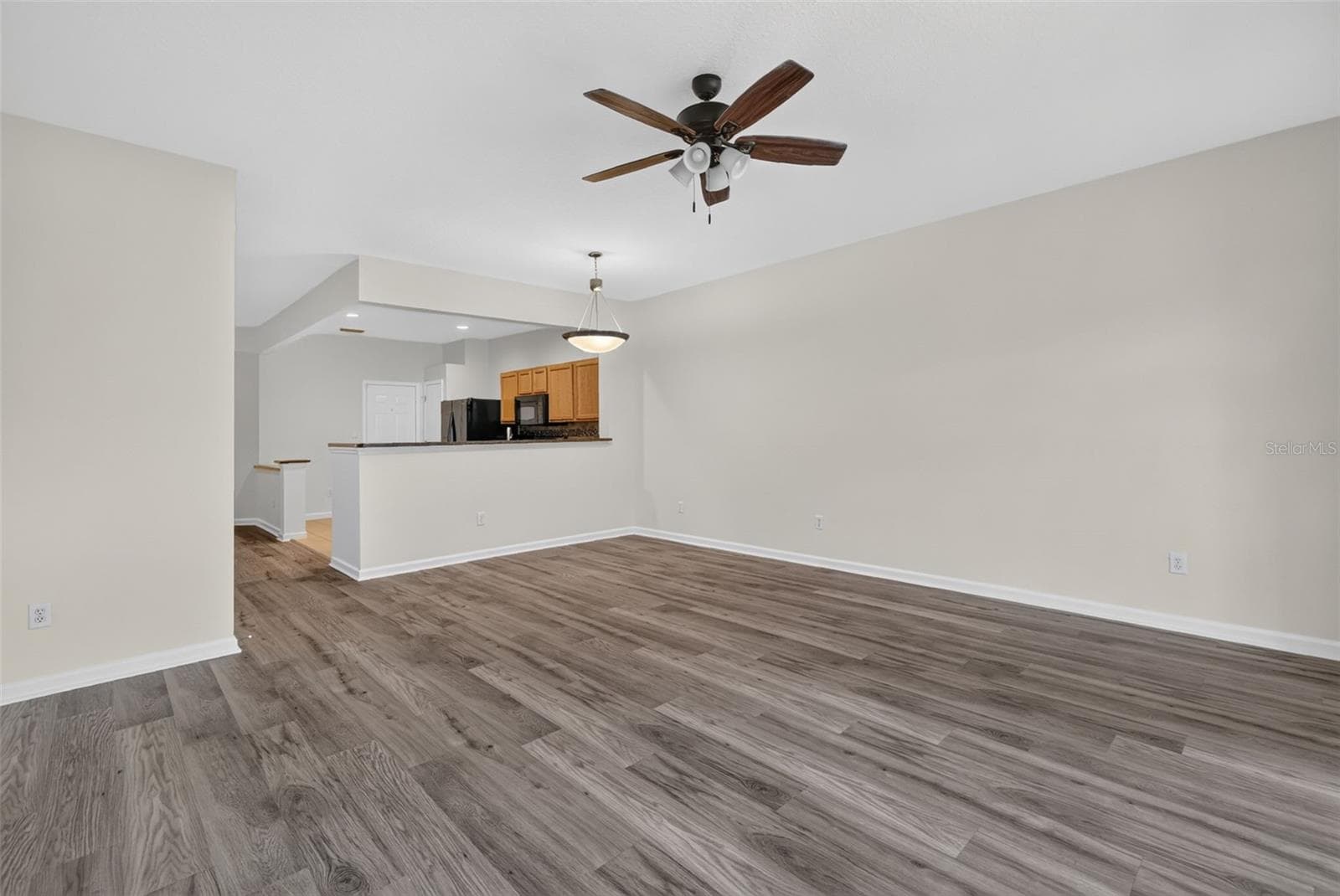 Townhouse at 4116 SW 54TH CIR, OCALA, photo 13 of 32