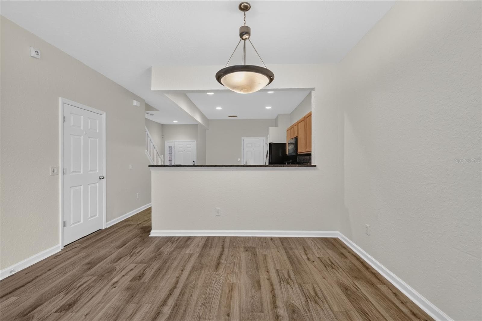 Townhouse at 4116 SW 54TH CIR, OCALA, photo 15 of 32