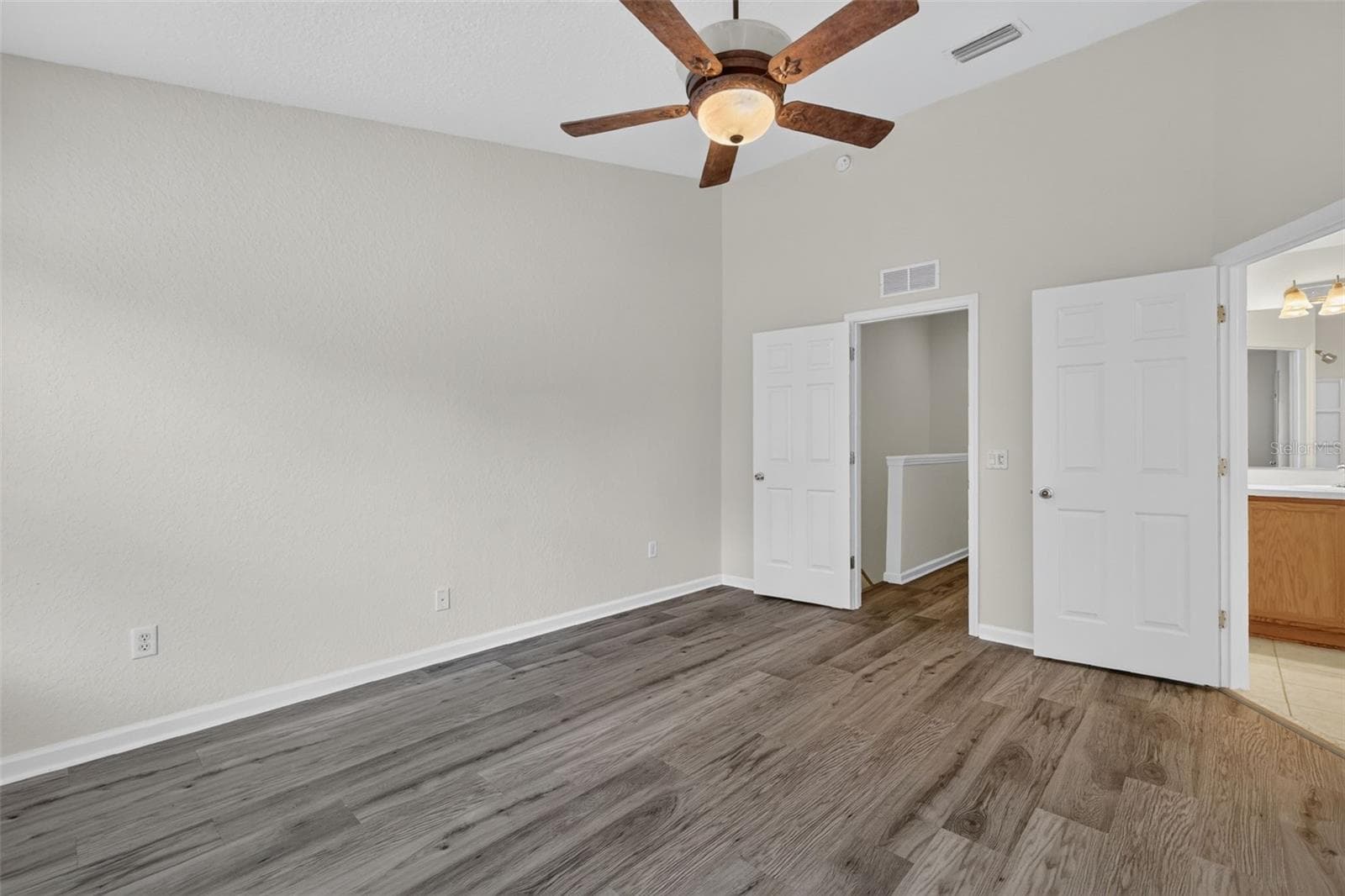 Townhouse at 4116 SW 54TH CIR, OCALA, photo 20 of 32