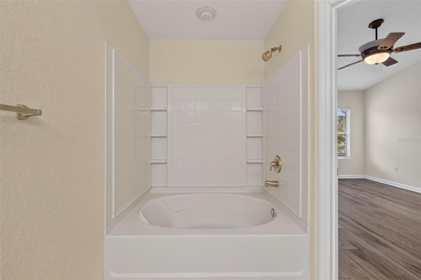 Townhouse at 4116 SW 54TH CIR, OCALA, photo 22 of 32
