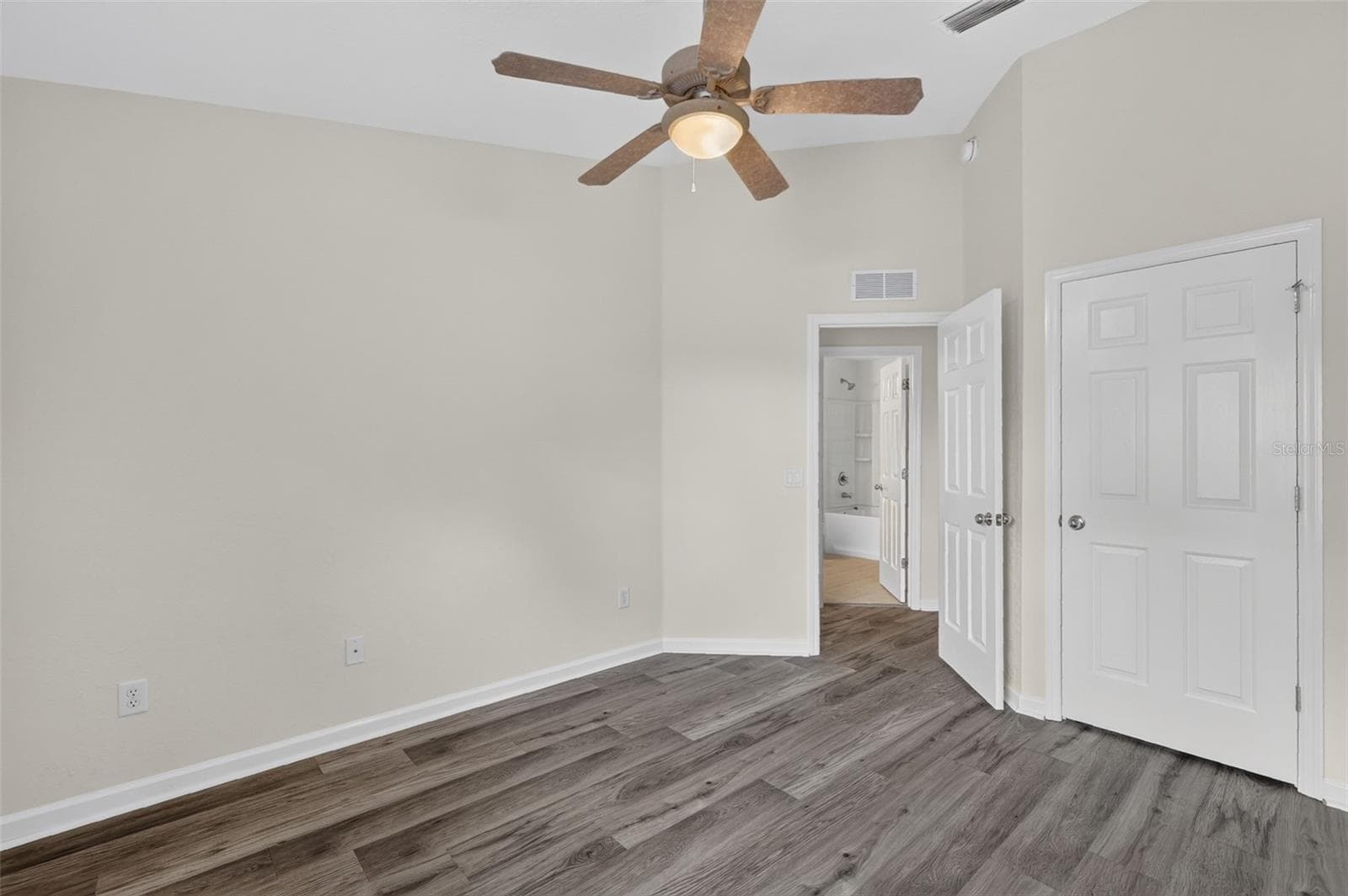 Townhouse at 4116 SW 54TH CIR, OCALA, photo 25 of 32