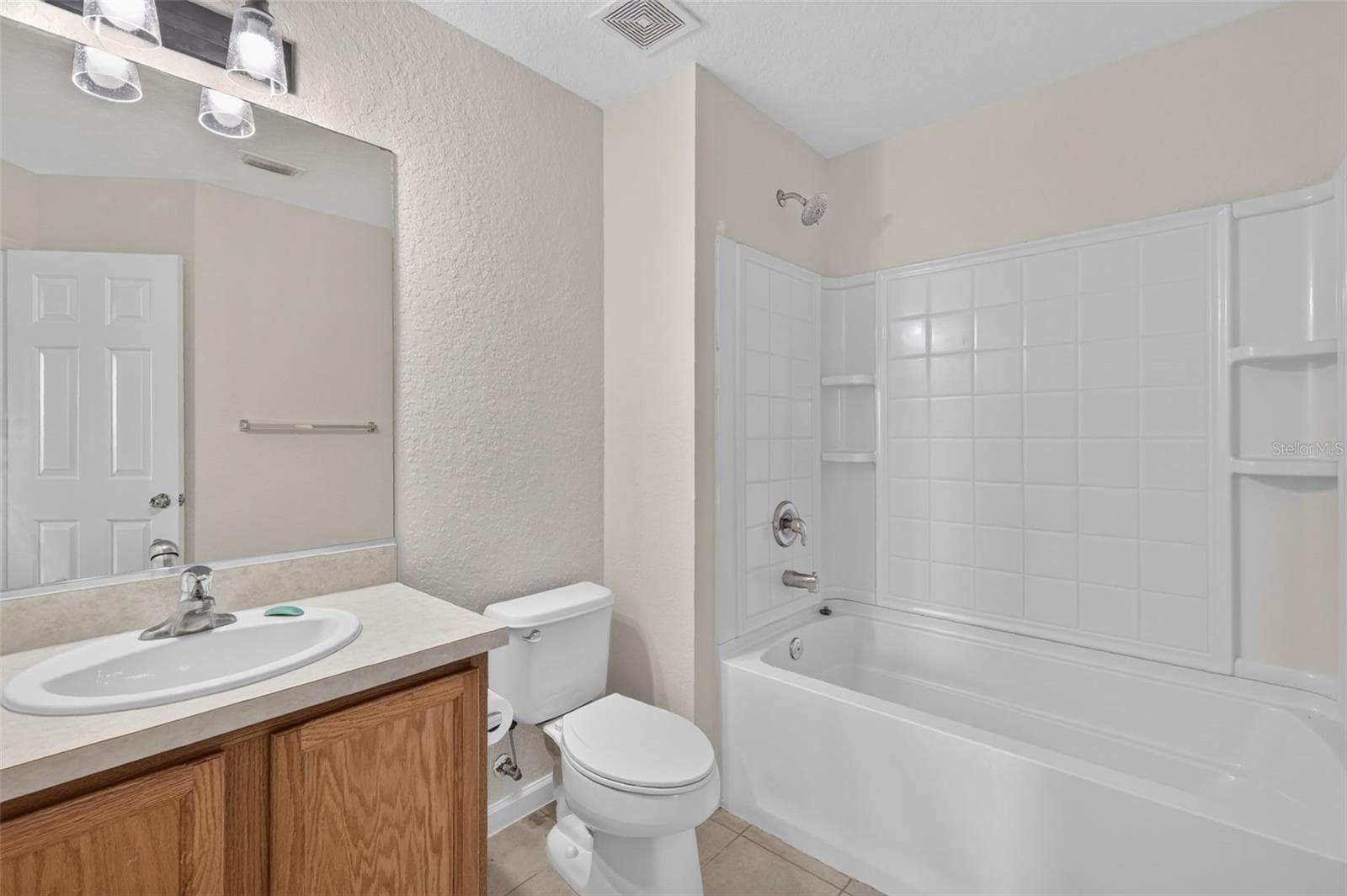 Townhouse at 4116 SW 54TH CIR, OCALA, photo 26 of 32
