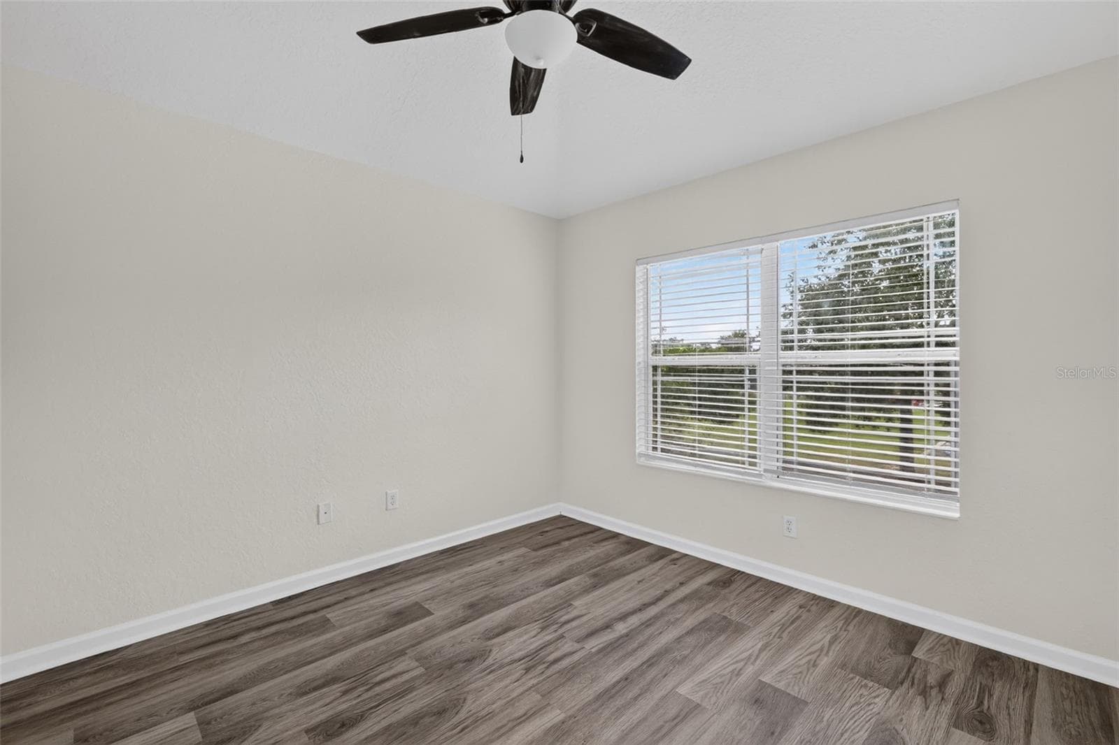Townhouse at 4116 SW 54TH CIR, OCALA, photo 27 of 32