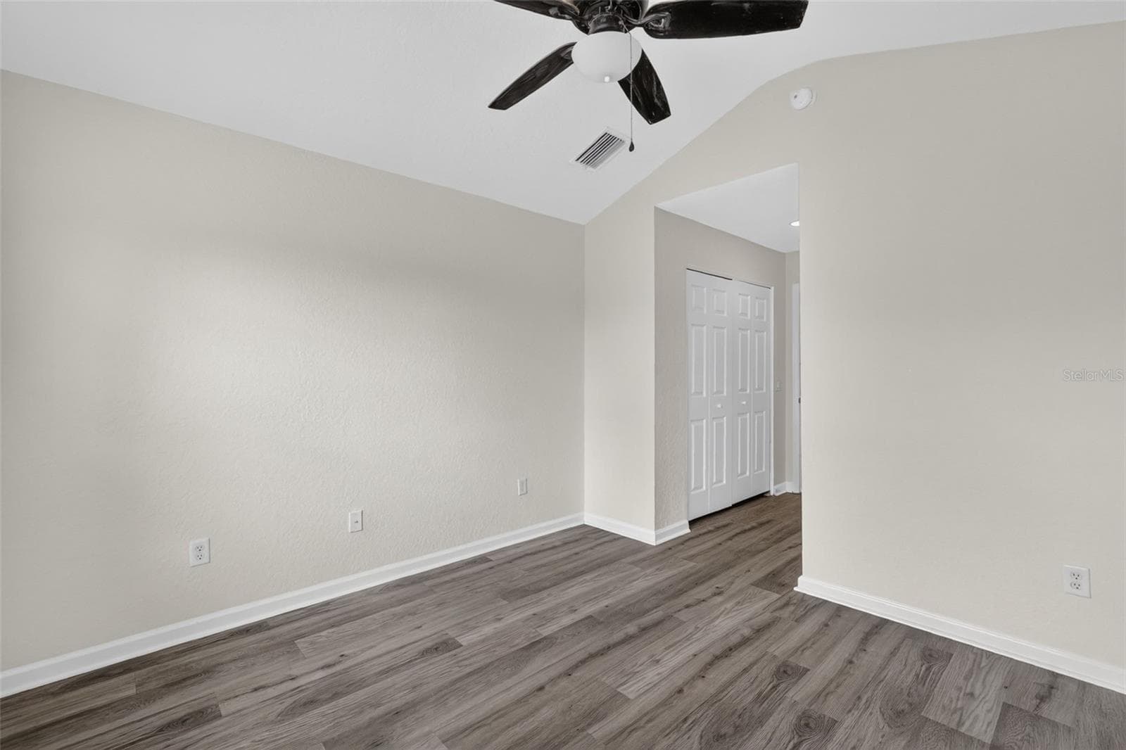 Townhouse at 4116 SW 54TH CIR, OCALA, photo 29 of 32