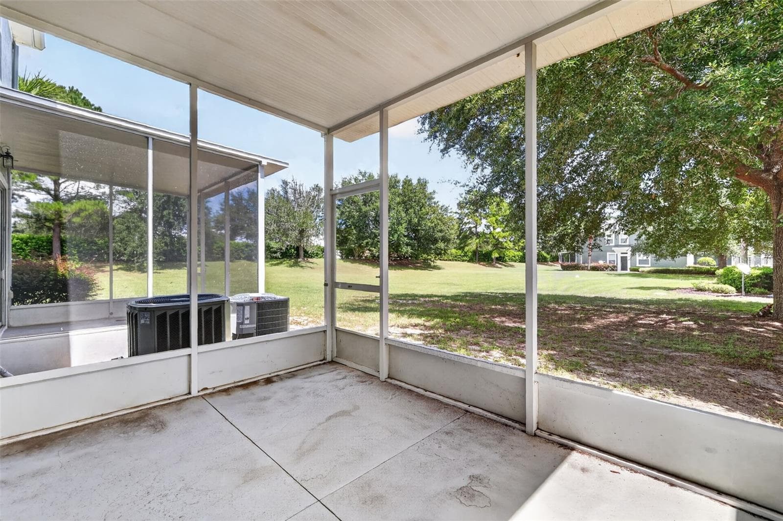 Townhouse at 4116 SW 54TH CIR, OCALA, photo 30 of 32