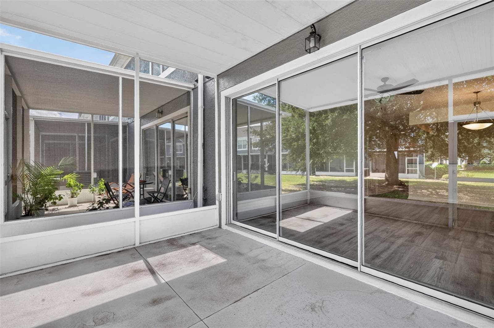 Townhouse at 4116 SW 54TH CIR, OCALA, photo 31 of 32