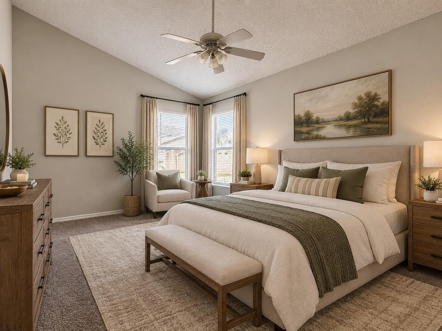 Single Family Residence at 40 COVENTRY CT, KISSIMMEE, photo 18 of 52