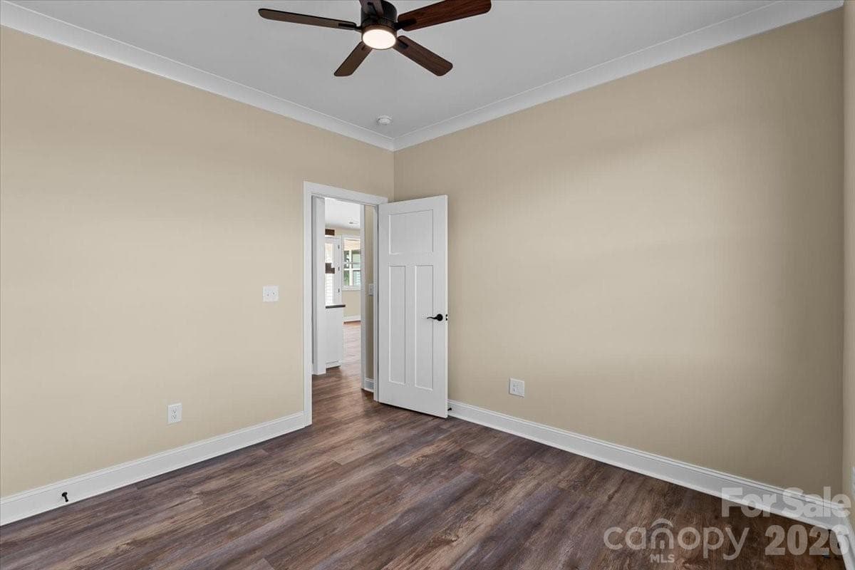Single Family Residence at 132 Greenhill Road, Mocksville, photo 31 of 48