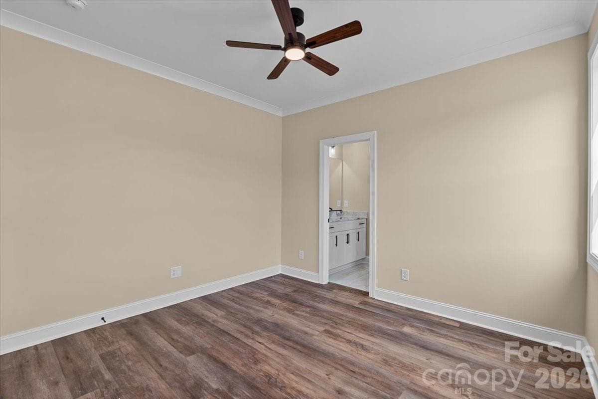 Single Family Residence at 132 Greenhill Road, Mocksville, photo 37 of 48
