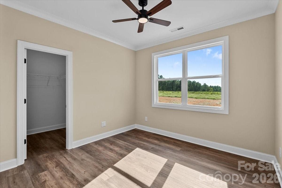 Single Family Residence at 132 Greenhill Road, Mocksville, photo 39 of 48
