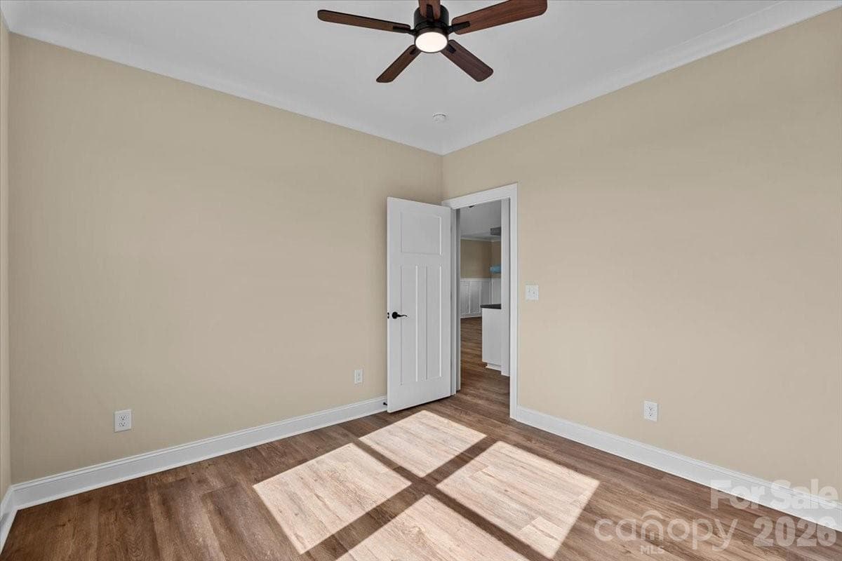 Single Family Residence at 132 Greenhill Road, Mocksville, photo 40 of 48