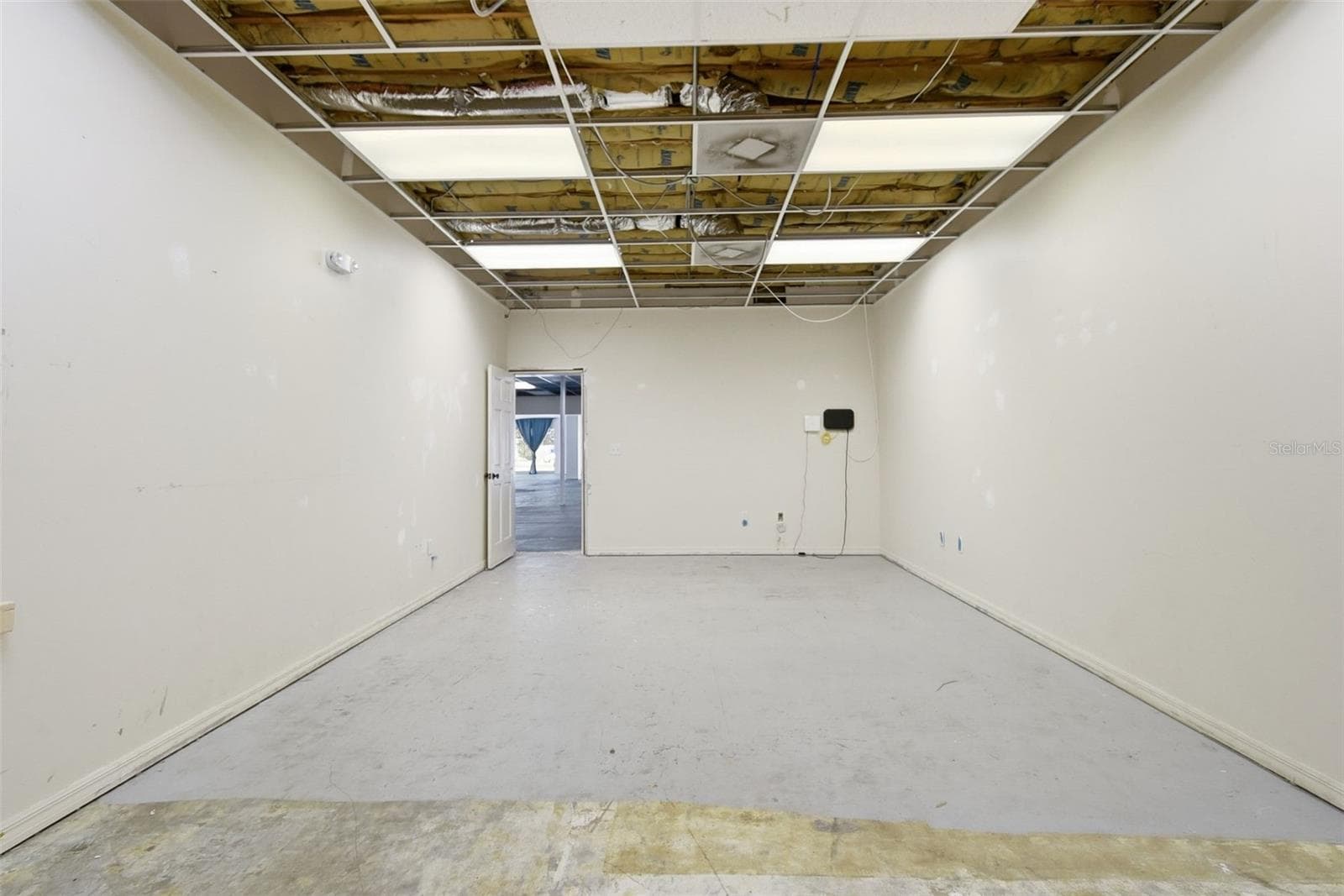 Retail at 844 ANASTASIA BLVD, ST AUGUSTINE, photo 5 of 10