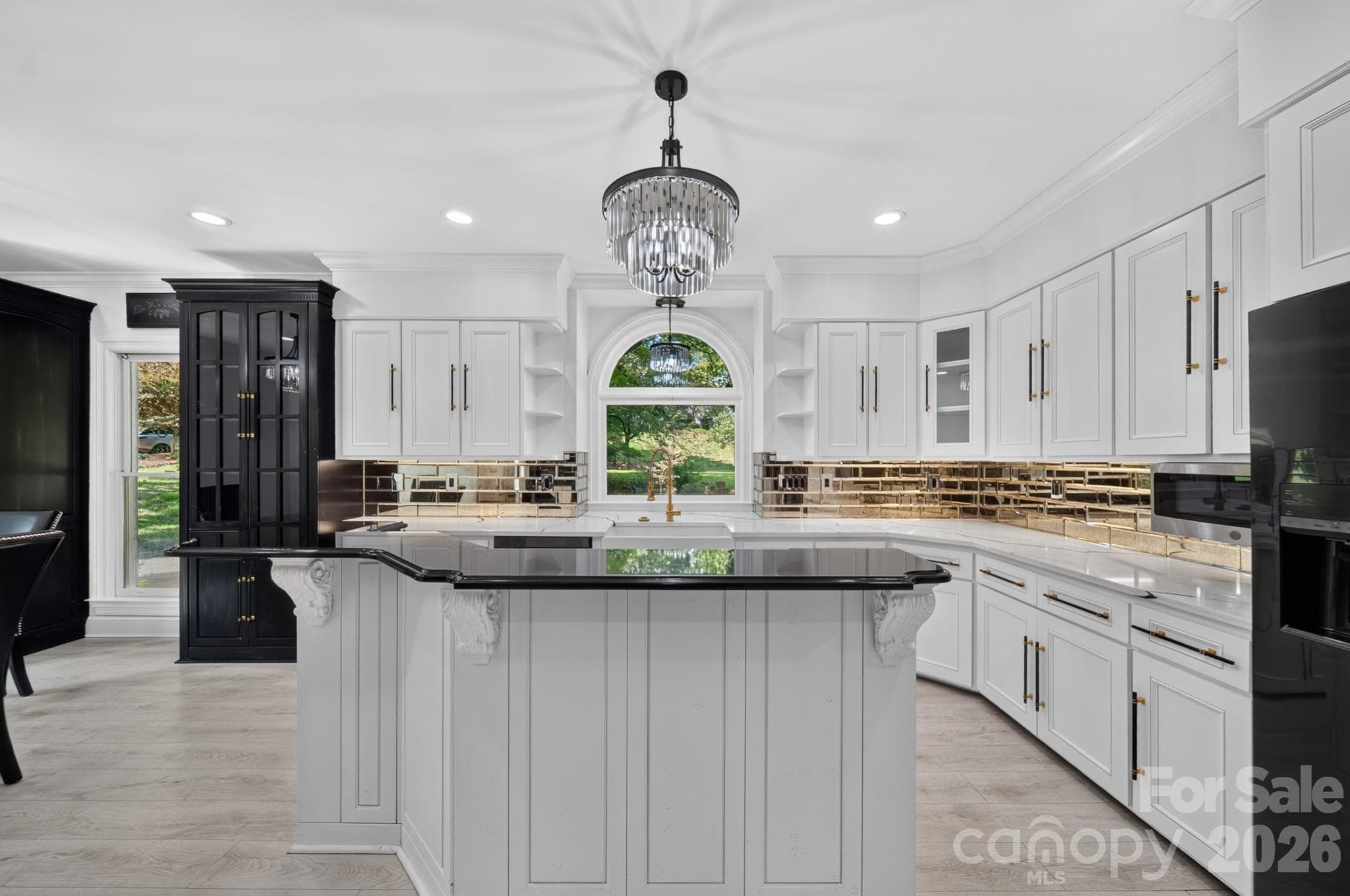 Single Family Residence at 3747 Moorland Drive, Charlotte, photo 26 of 47