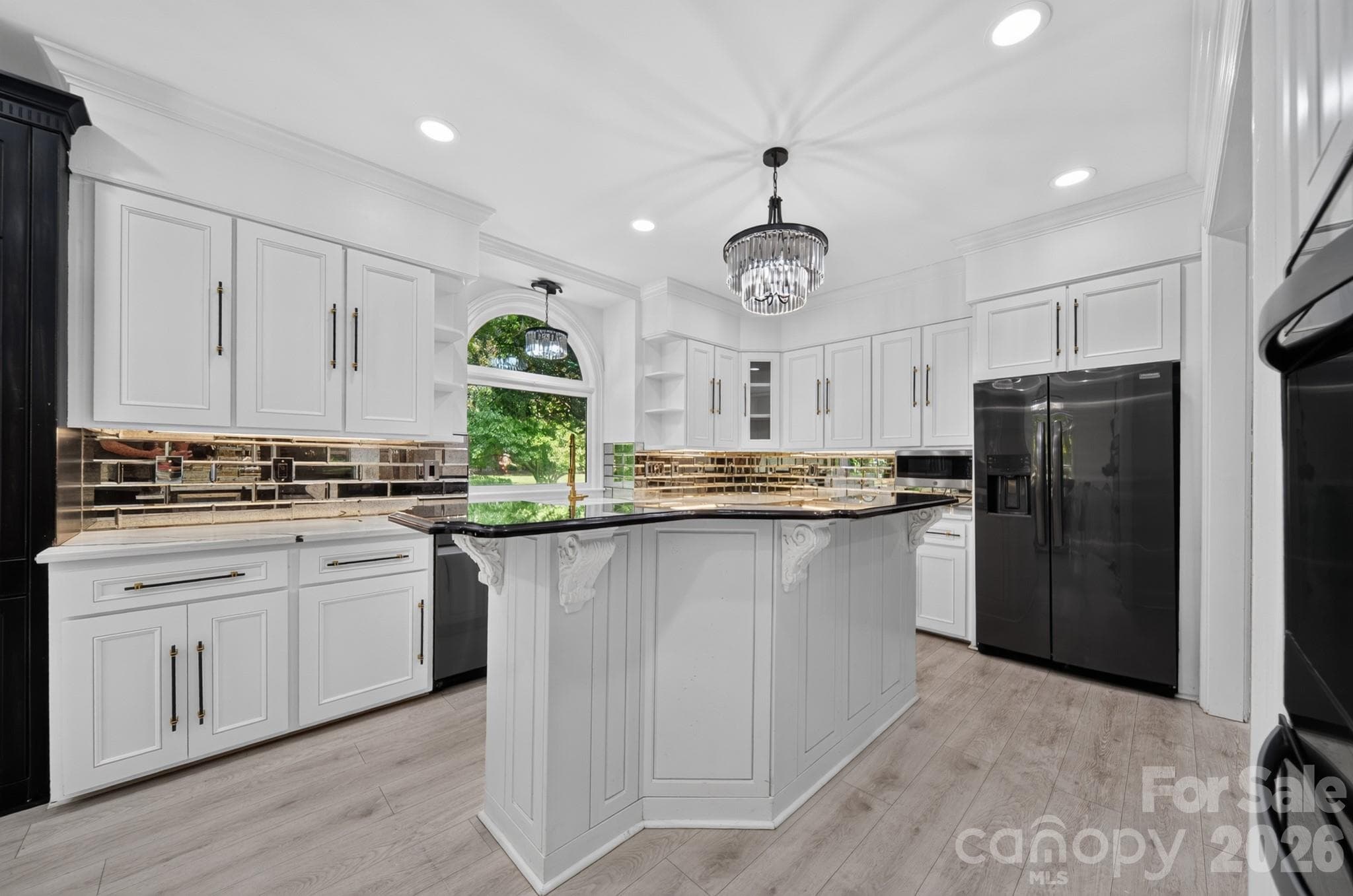 Single Family Residence at 3747 Moorland Drive, Charlotte, photo 27 of 47