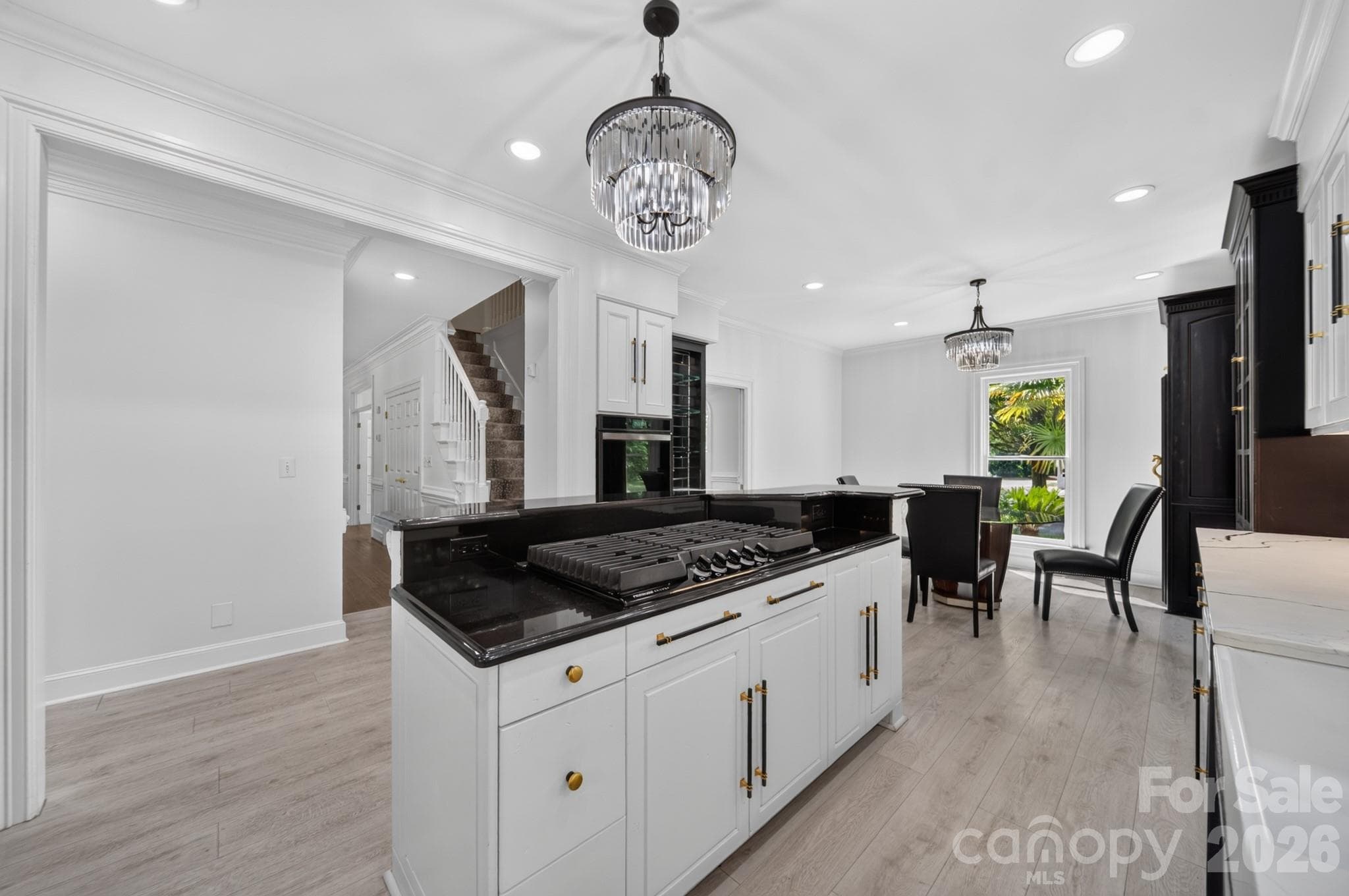 Single Family Residence at 3747 Moorland Drive, Charlotte, photo 29 of 47